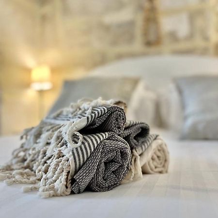 La Maison Plume, Appart Boutique Saint-Rémy-de-Provence Екстериор снимка