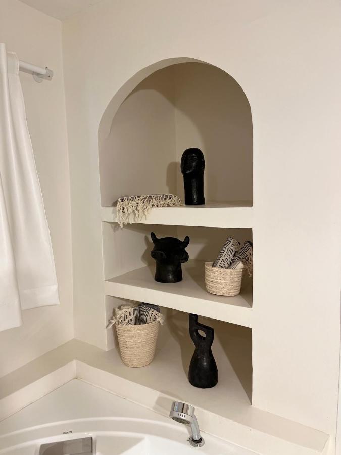La Maison Plume, Appart Boutique Saint-Rémy-de-Provence Екстериор снимка
