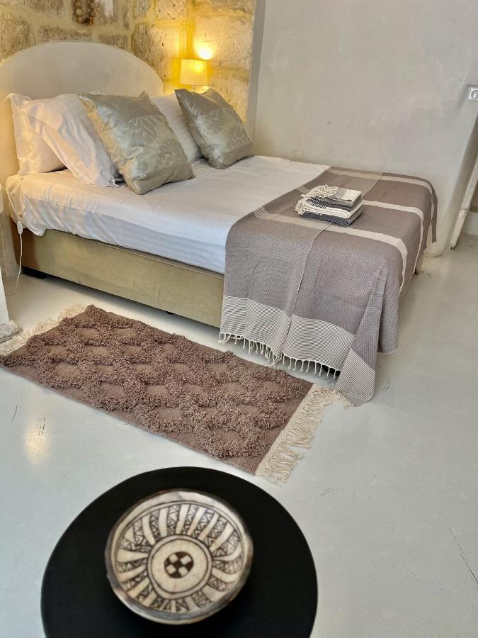 La Maison Plume, Appart Boutique Saint-Rémy-de-Provence Екстериор снимка