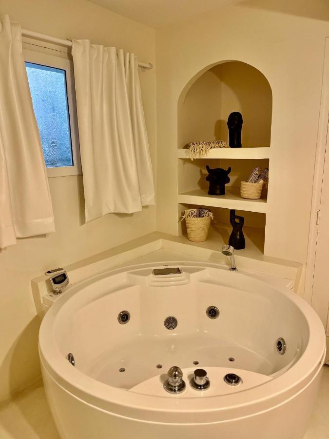 La Maison Plume, Appart Boutique Saint-Rémy-de-Provence Екстериор снимка