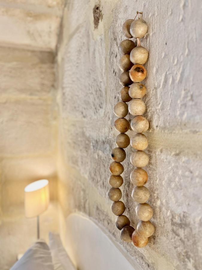 La Maison Plume, Appart Boutique Saint-Rémy-de-Provence Екстериор снимка