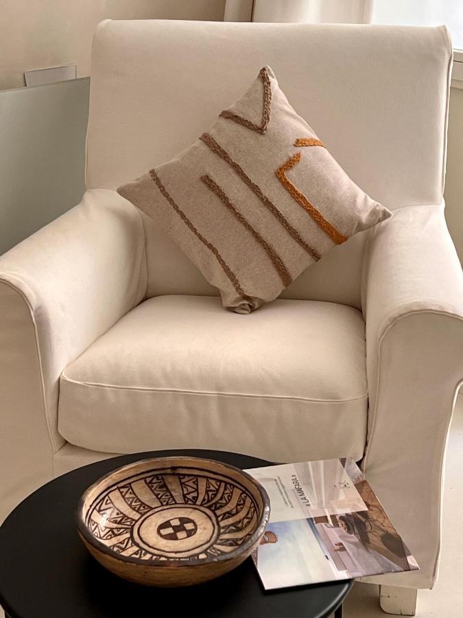 La Maison Plume, Appart Boutique Saint-Rémy-de-Provence Екстериор снимка