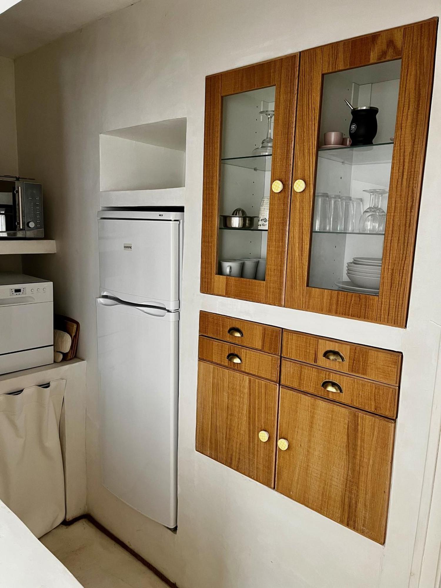 La Maison Plume, Appart Boutique Saint-Rémy-de-Provence Екстериор снимка