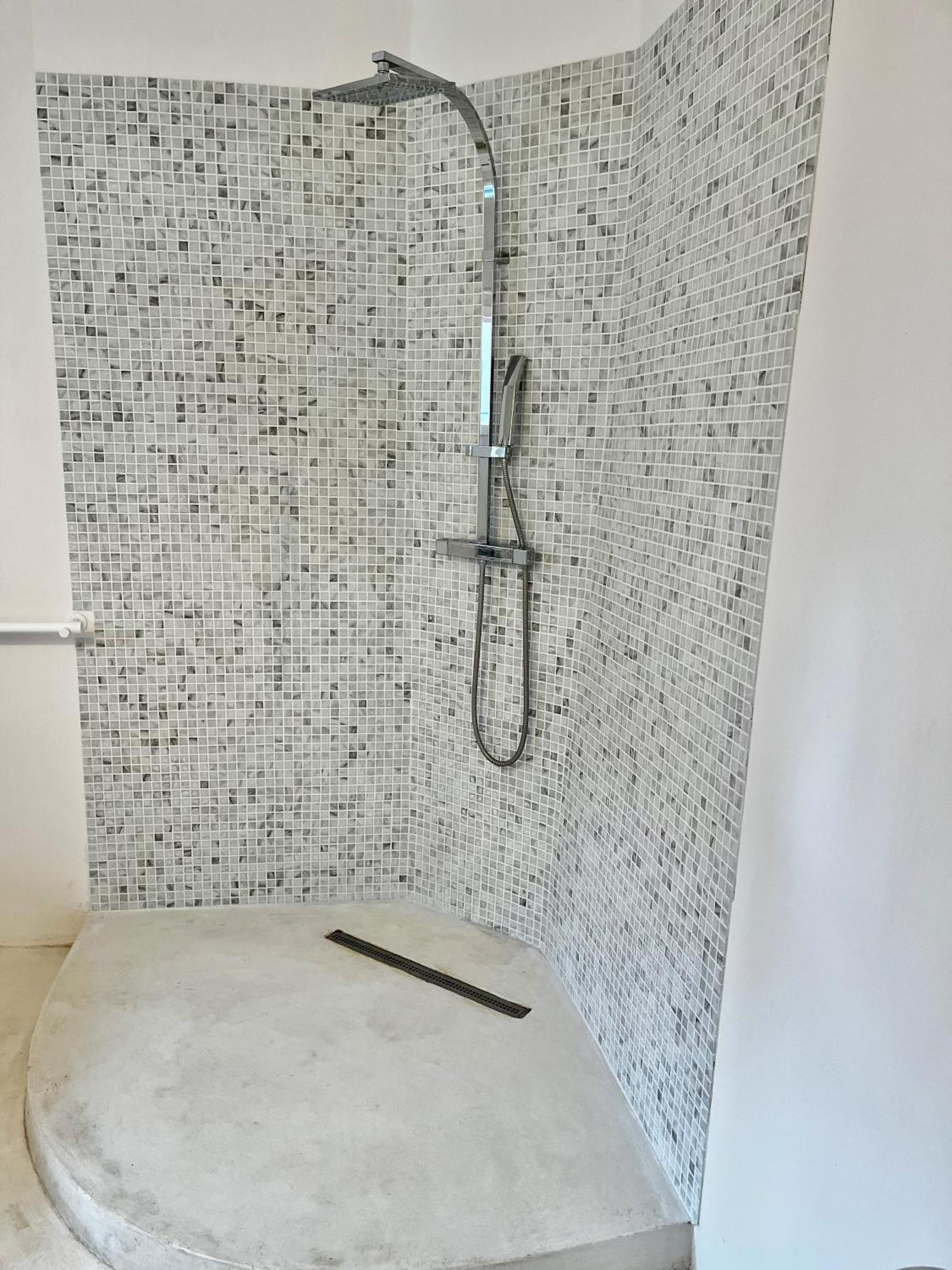 La Maison Plume, Appart Boutique Saint-Rémy-de-Provence Екстериор снимка