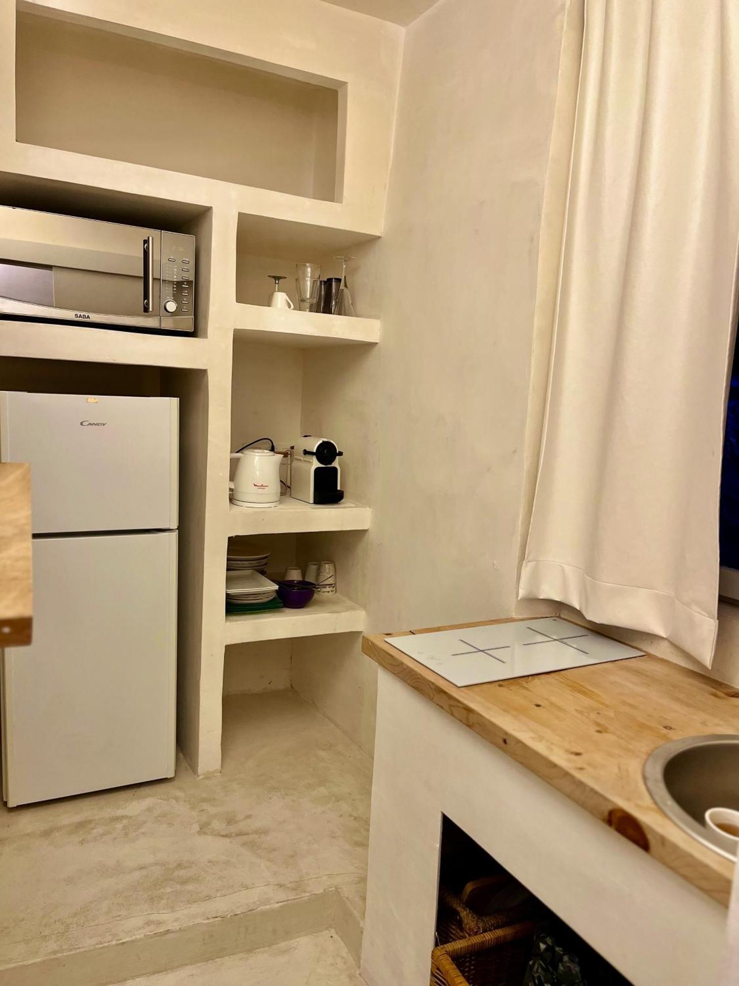 La Maison Plume, Appart Boutique Saint-Rémy-de-Provence Екстериор снимка