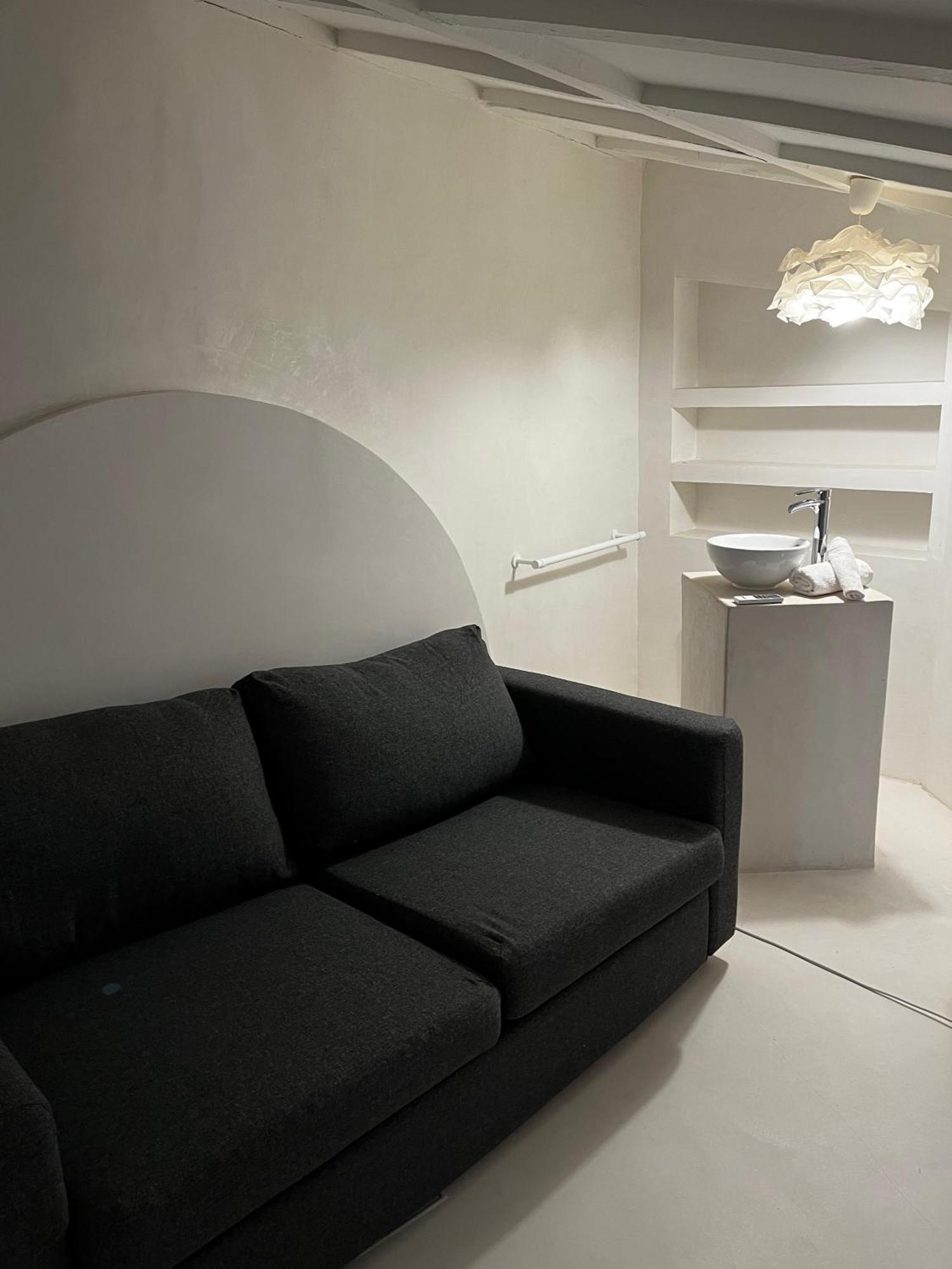 La Maison Plume, Appart Boutique Saint-Rémy-de-Provence Екстериор снимка